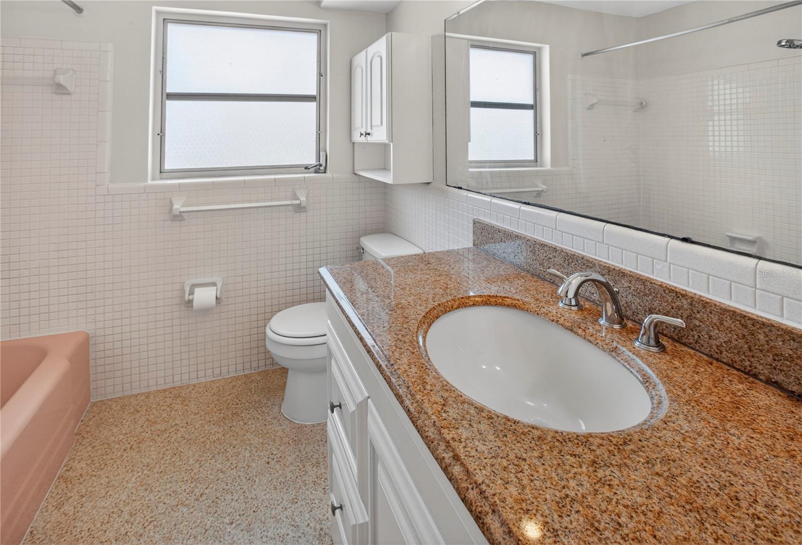 OAKHURST GROVES - Residential