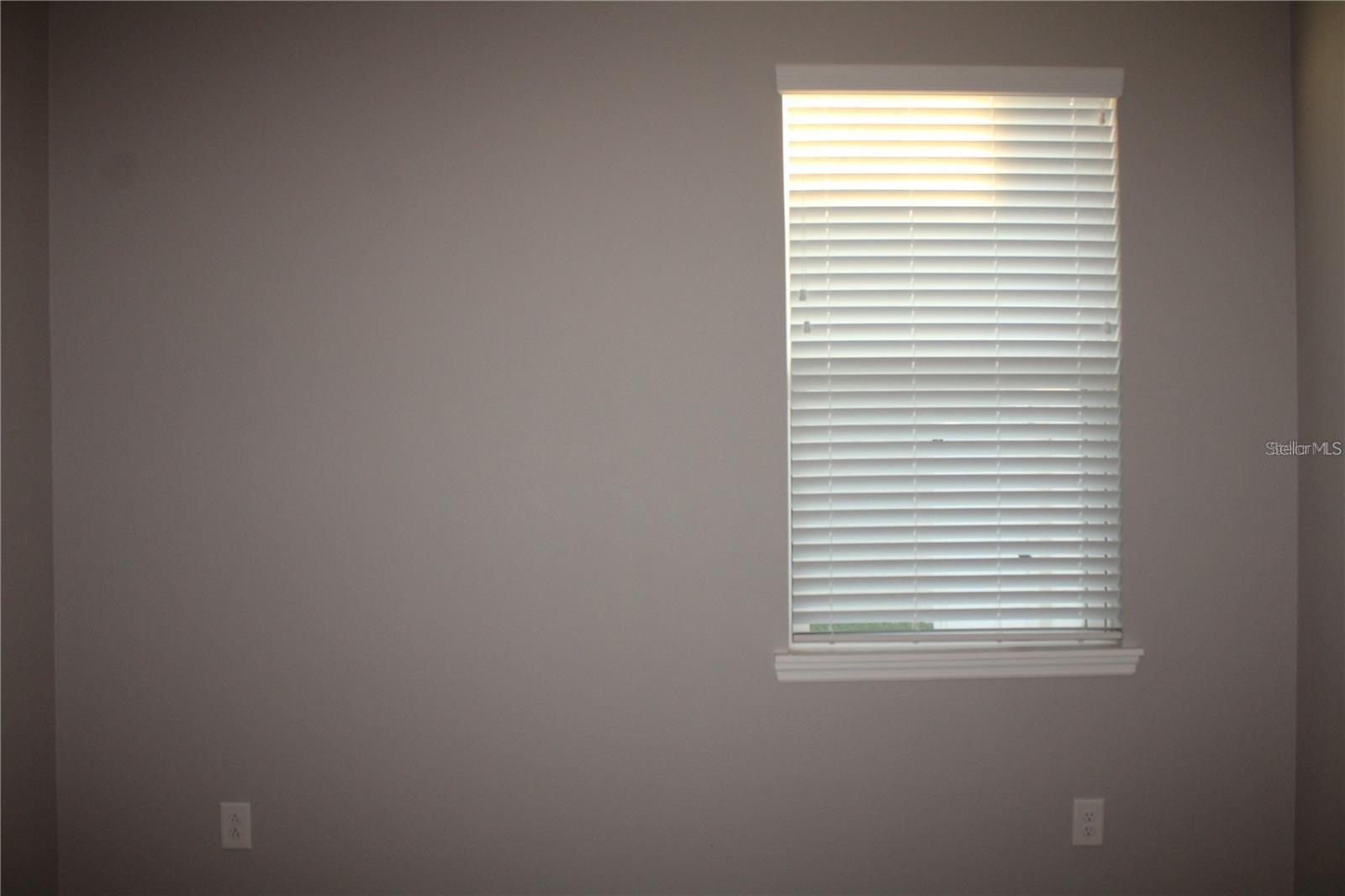 WILLOW BEND PH IA - Residential Lease
