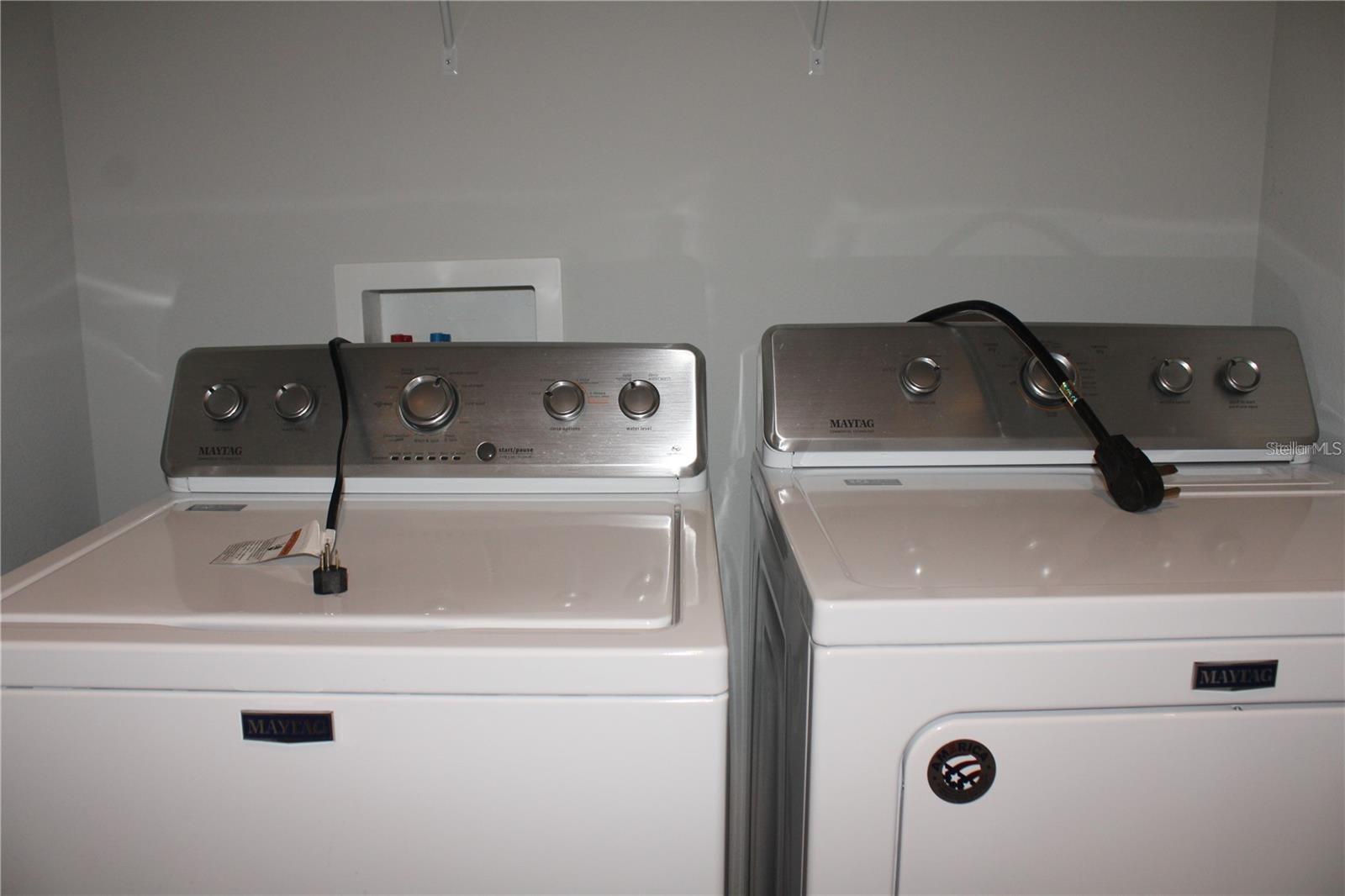 WILLOW BEND PH IA - Residential Lease