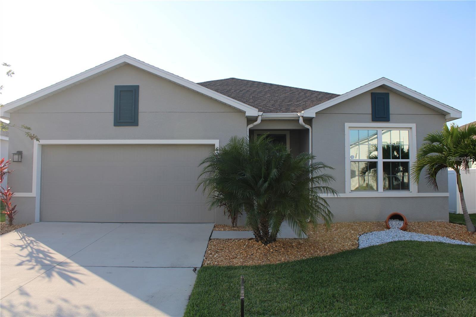WILLOW BEND PH IA - Residential Lease