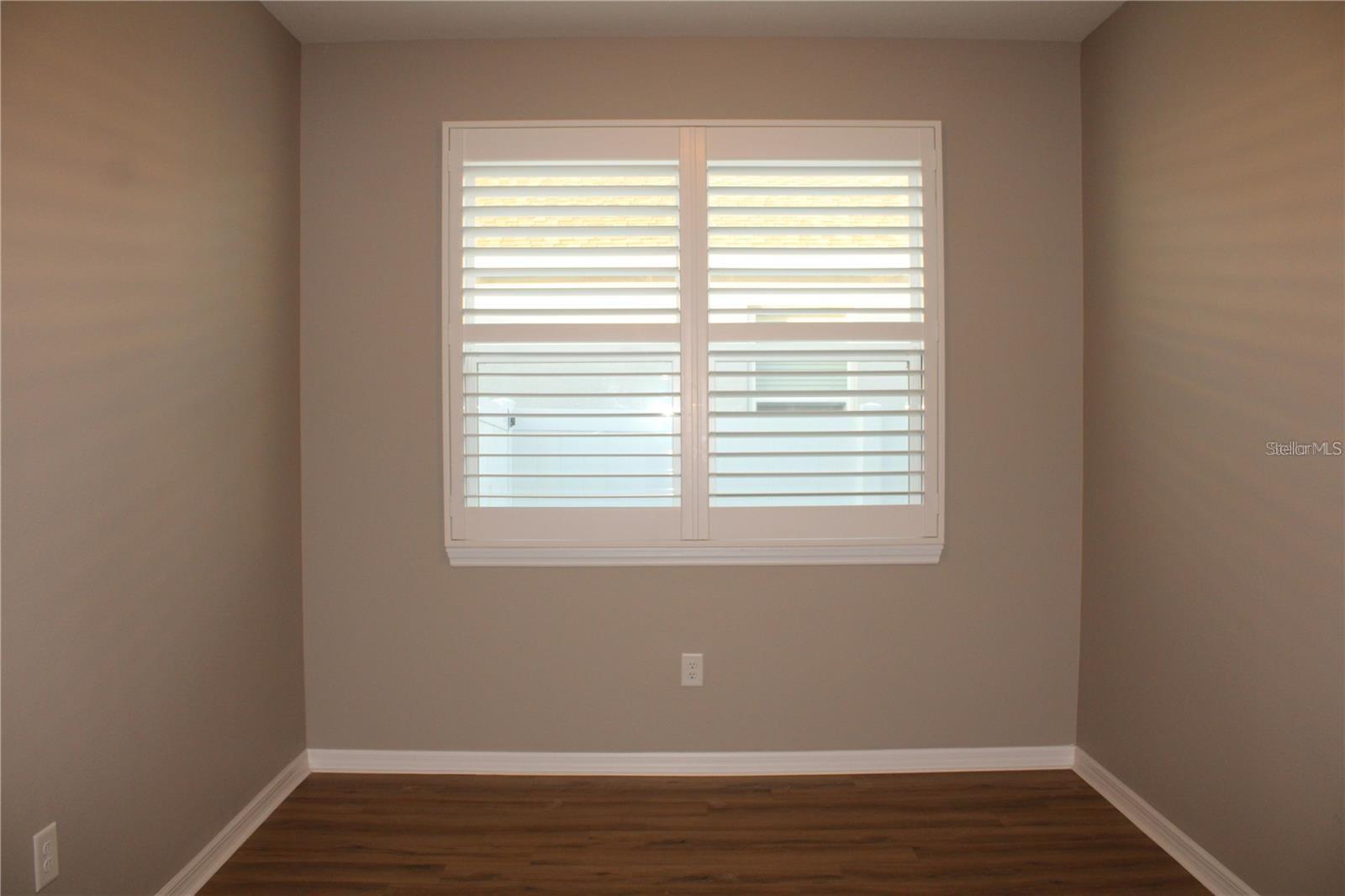 WILLOW BEND PH IA - Residential Lease