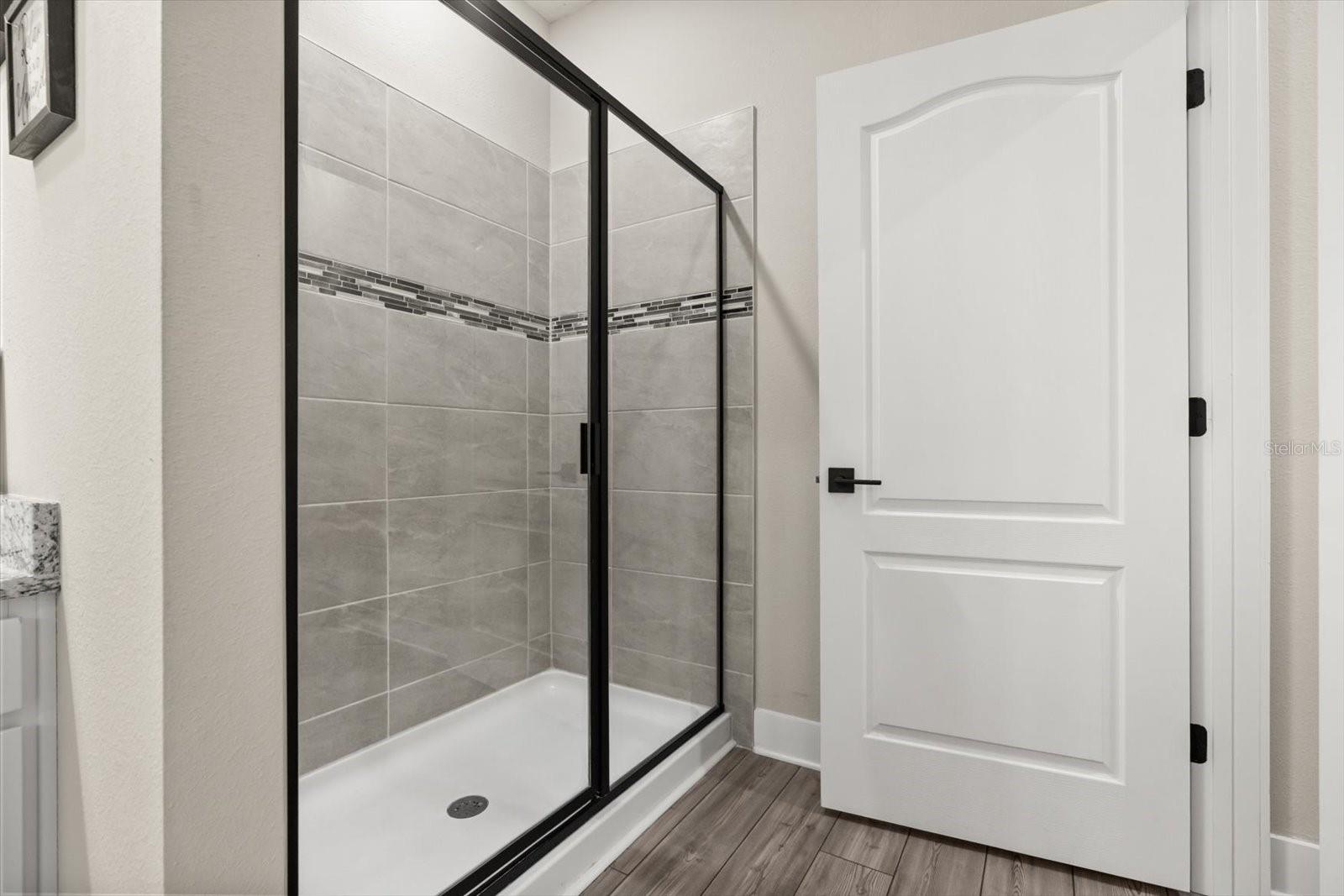 REUNION VILLAGE PH 3 REP - Residential