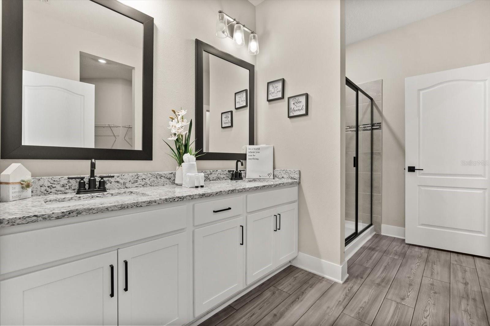 REUNION VILLAGE PH 3 REP - Residential