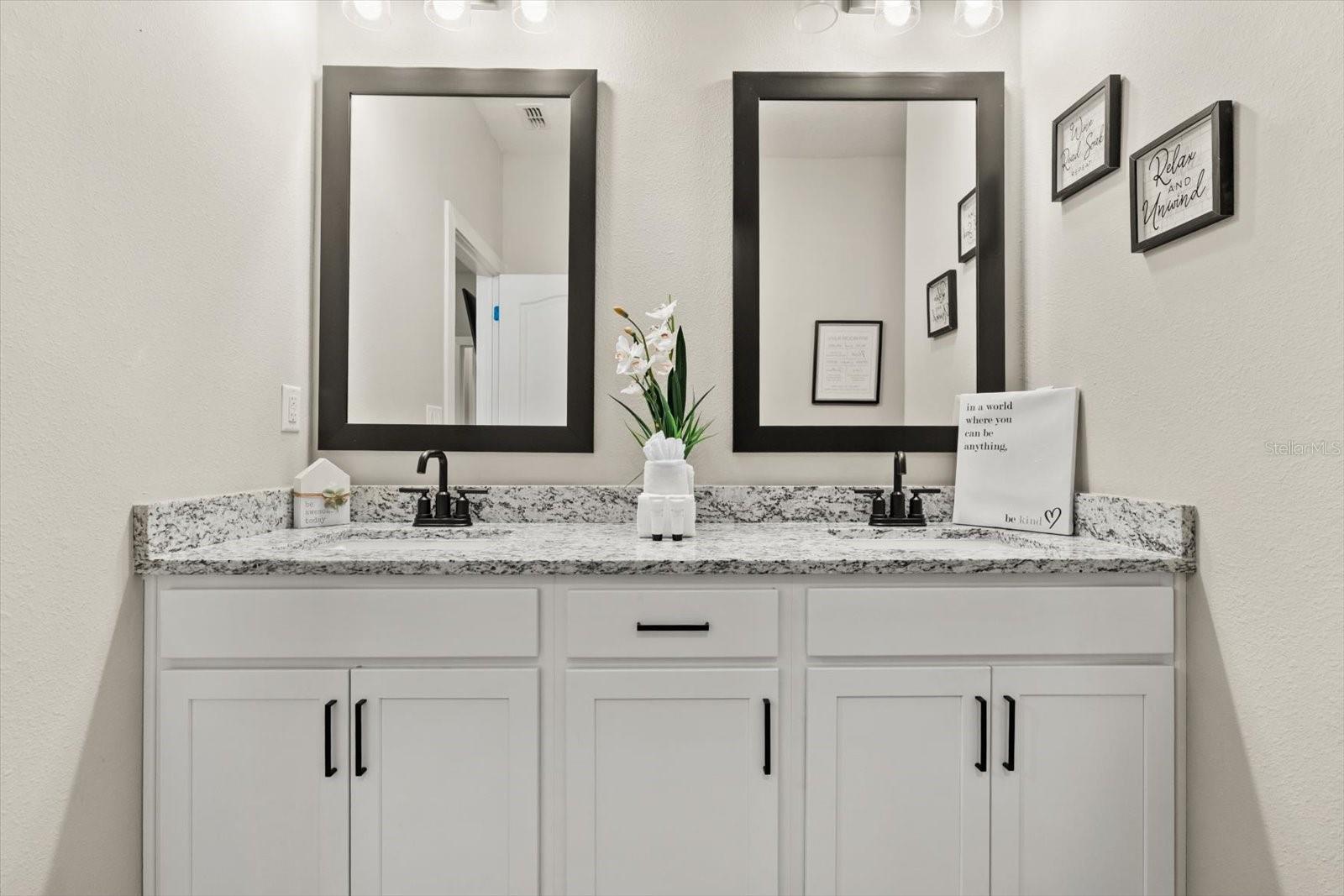 REUNION VILLAGE PH 3 REP - Residential