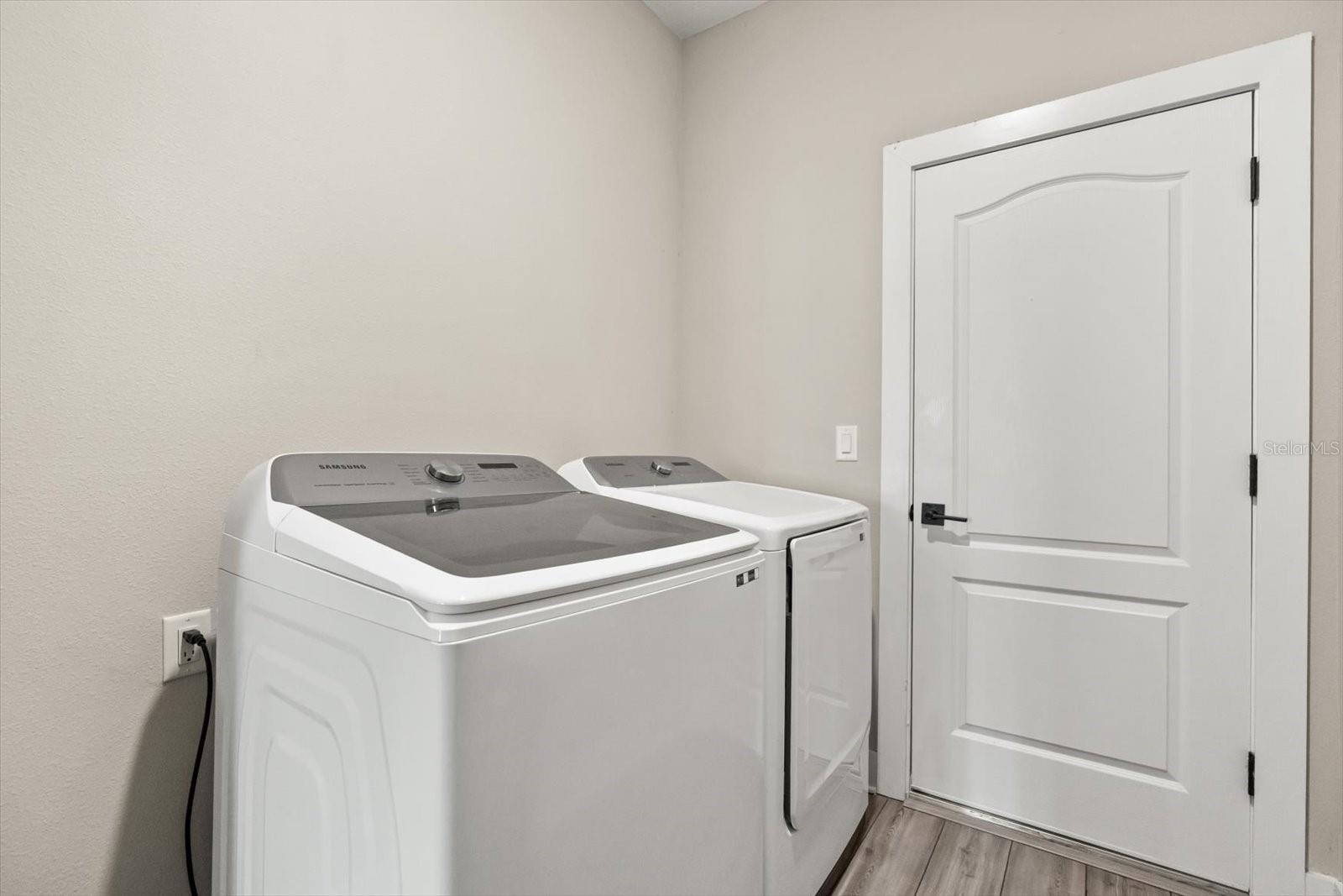 REUNION VILLAGE PH 3 REP - Residential