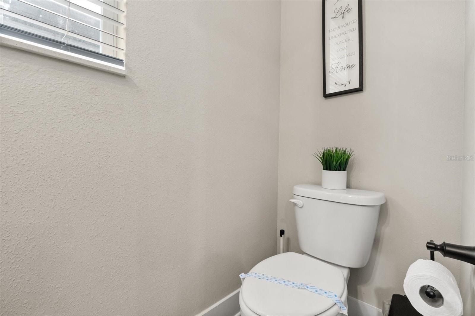 REUNION VILLAGE PH 3 REP - Residential