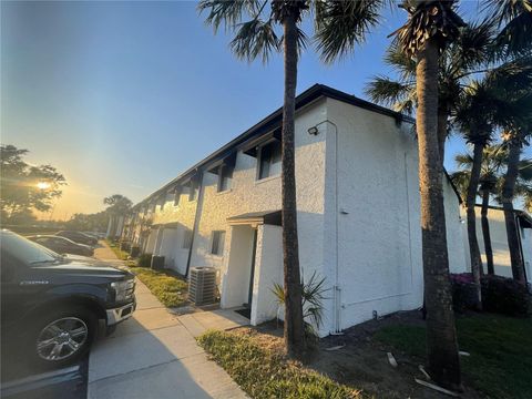 Photo of 4419 S Semoran Boulevard #7, Orlando, FL 32822 (MLS # O6281852)
