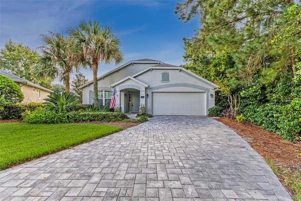 113 Wethersfield Ct, Deland, FL, 32724