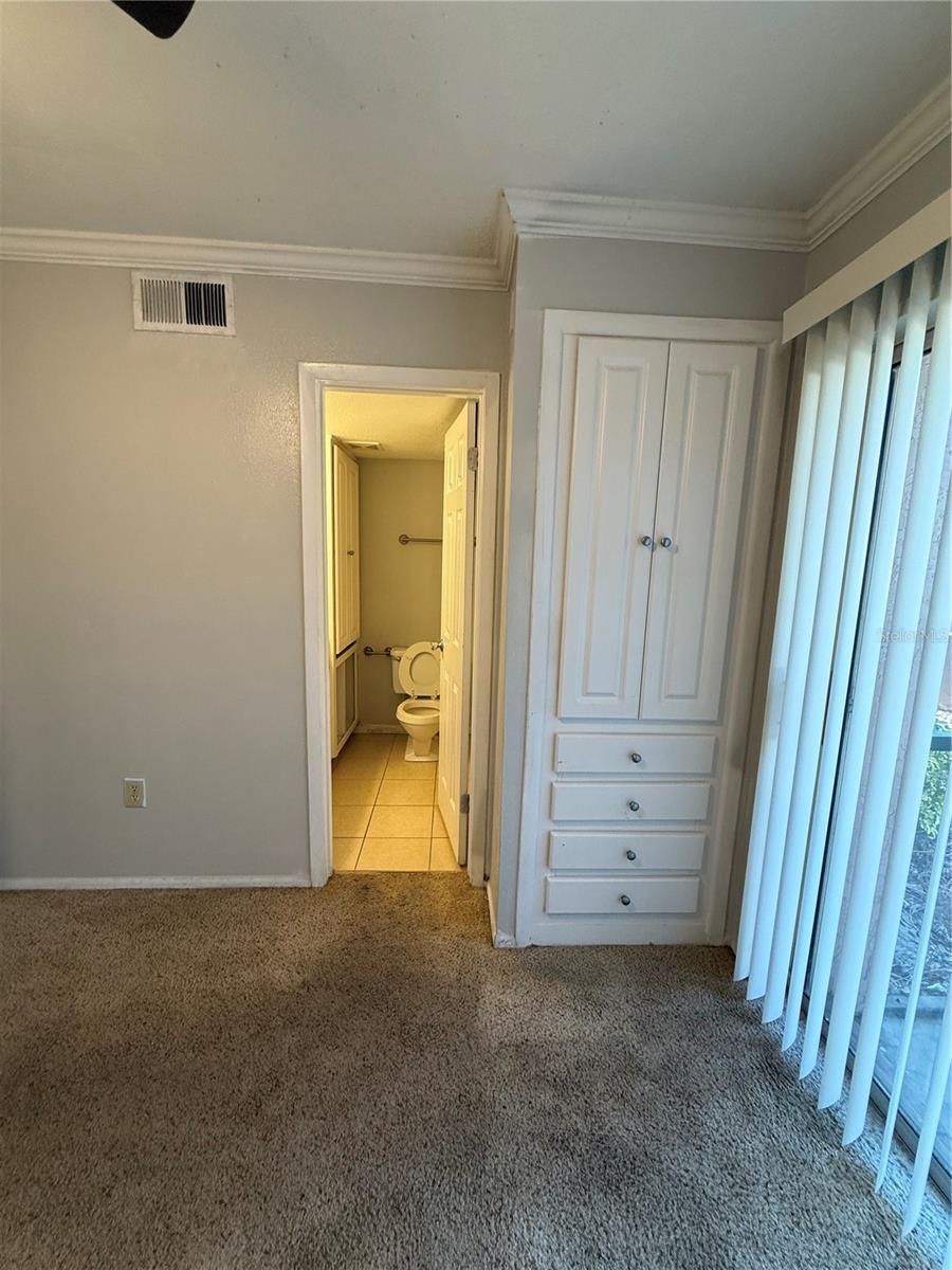 WATERSIDE AT CRANES ROOST A CONDO COMMUNITY - Residential Lease