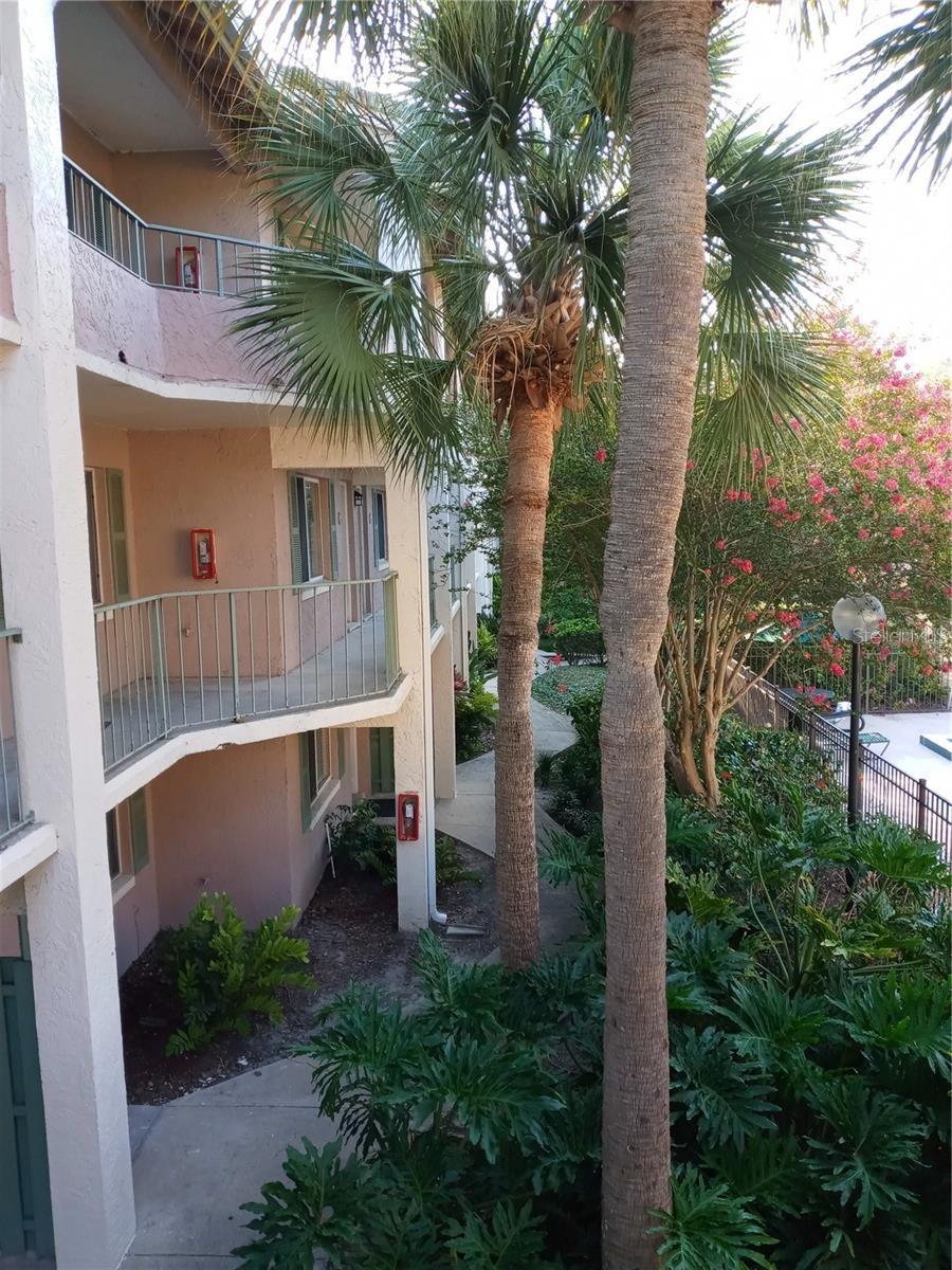 WATERSIDE AT CRANES ROOST A CONDO COMMUNITY - Residential Lease