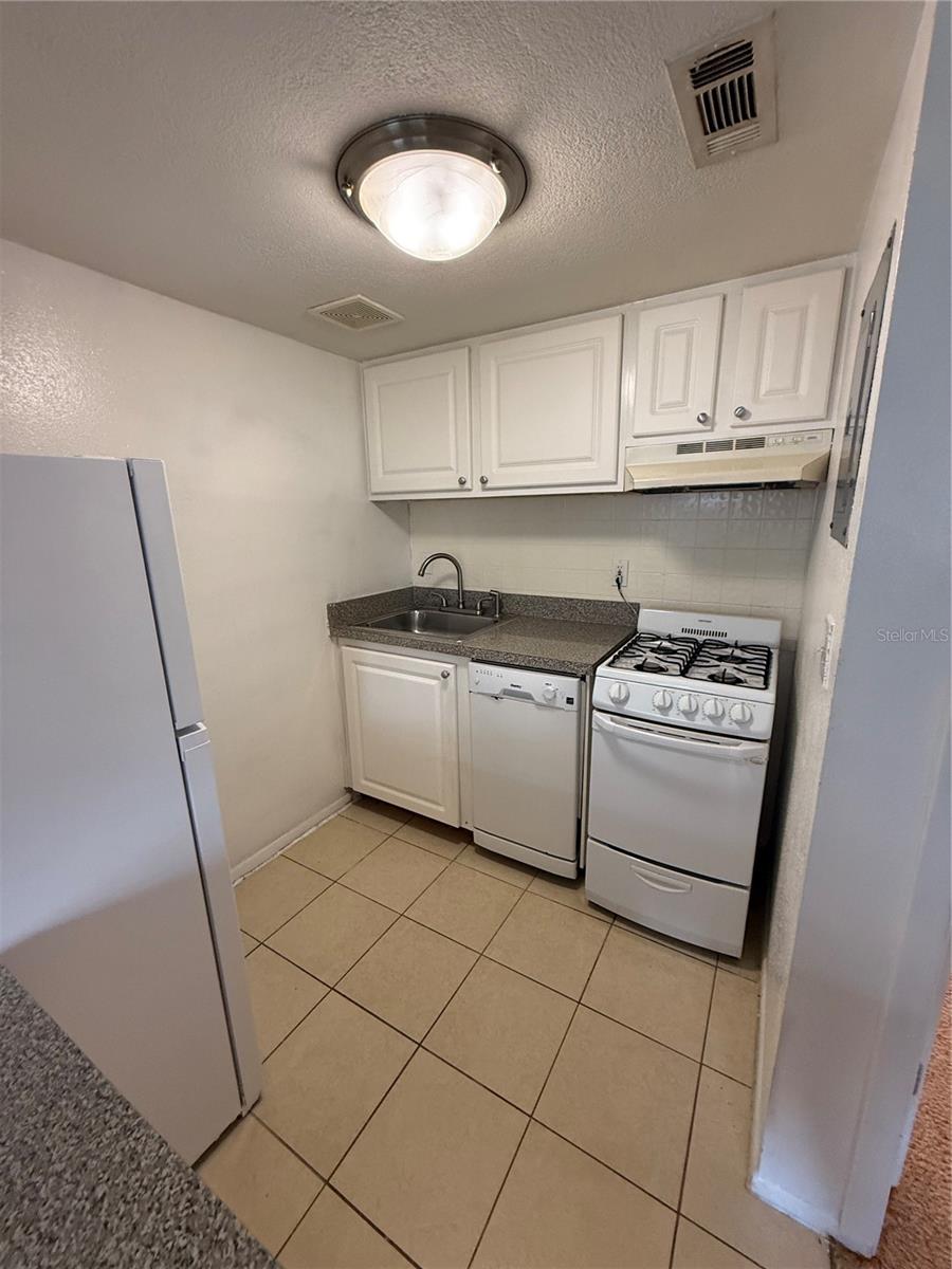 WATERSIDE AT CRANES ROOST A CONDO COMMUNITY - Residential Lease