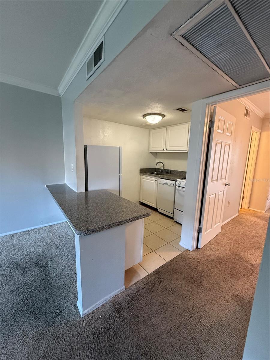 WATERSIDE AT CRANES ROOST A CONDO COMMUNITY - Residential Lease