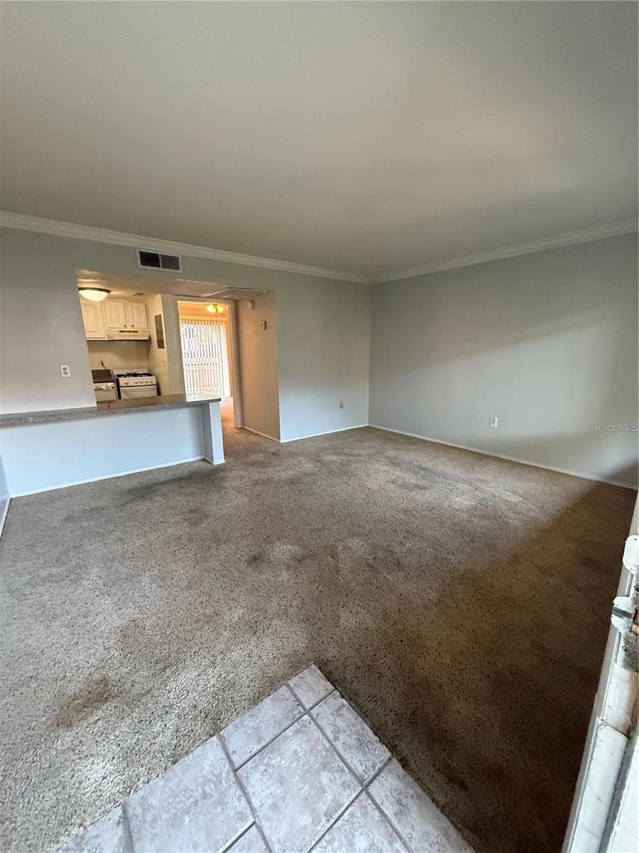 WATERSIDE AT CRANES ROOST A CONDO COMMUNITY - Residential Lease