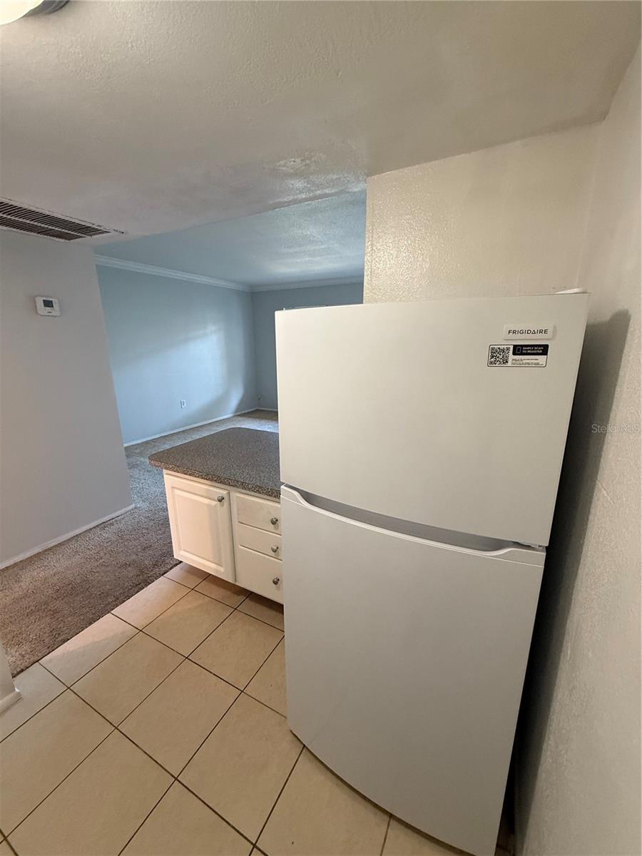 WATERSIDE AT CRANES ROOST A CONDO COMMUNITY - Residential Lease