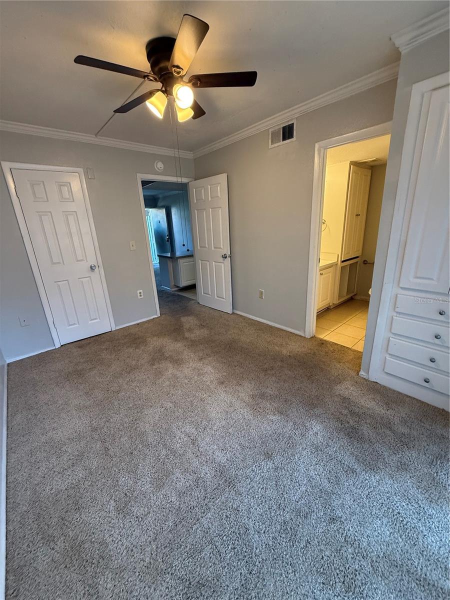 WATERSIDE AT CRANES ROOST A CONDO COMMUNITY - Residential Lease