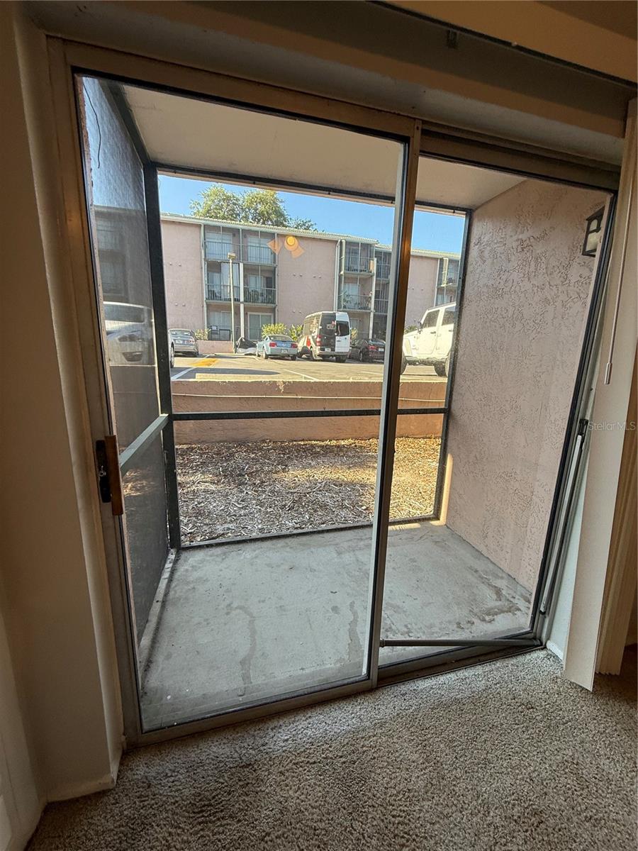 WATERSIDE AT CRANES ROOST A CONDO COMMUNITY - Residential Lease