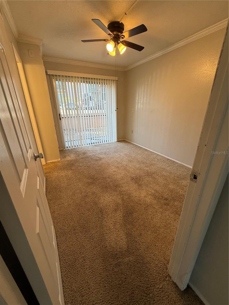 WATERSIDE AT CRANES ROOST A CONDO COMMUNITY - Residential Lease