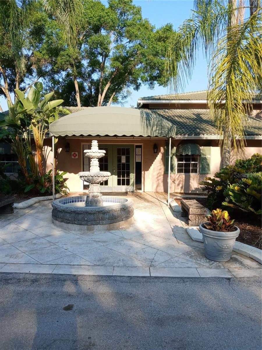 WATERSIDE AT CRANES ROOST A CONDO COMMUNITY - Residential Lease