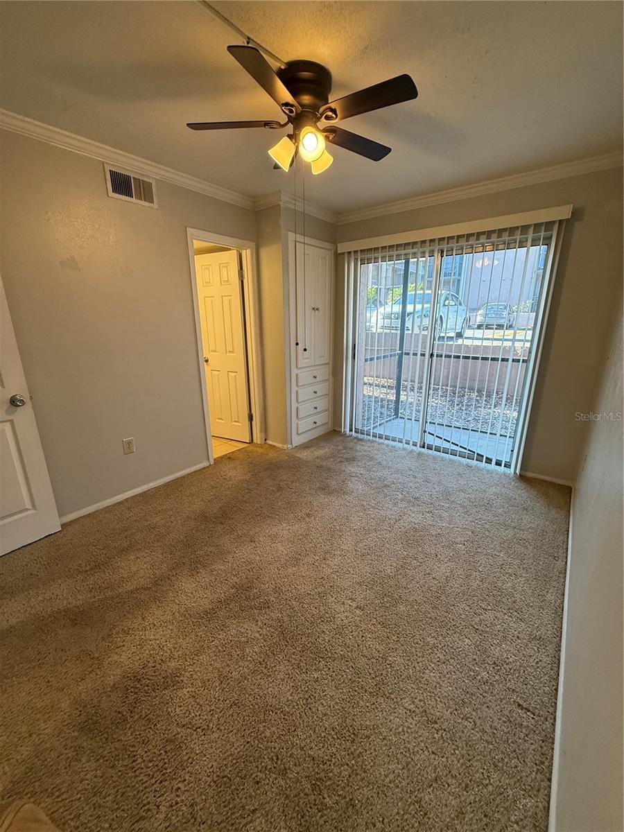 WATERSIDE AT CRANES ROOST A CONDO COMMUNITY - Residential Lease