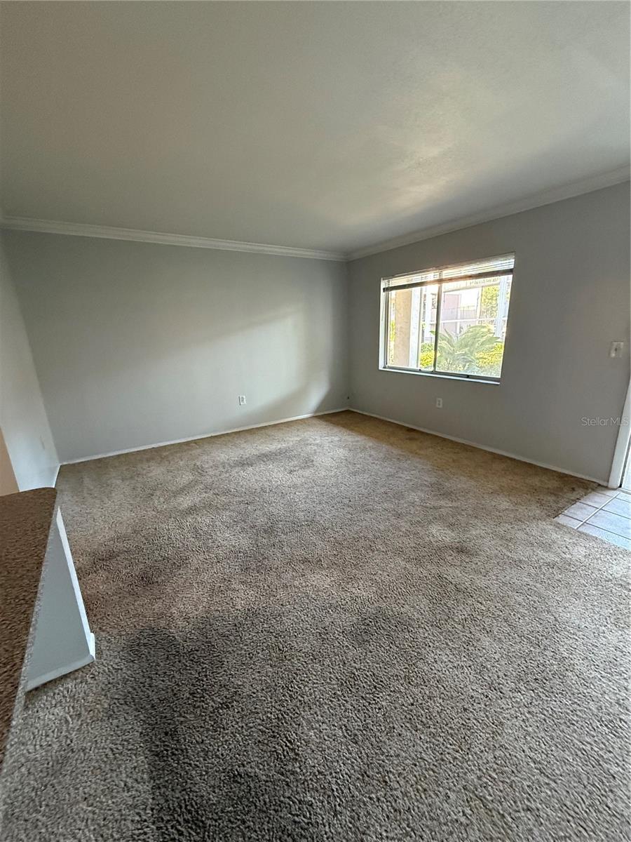 WATERSIDE AT CRANES ROOST A CONDO COMMUNITY - Residential Lease