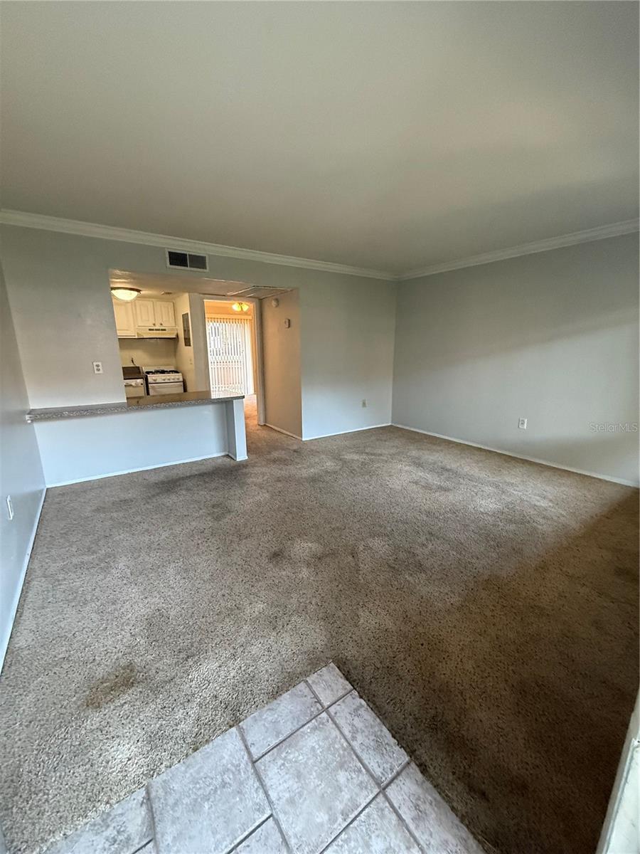 WATERSIDE AT CRANES ROOST A CONDO COMMUNITY - Residential Lease