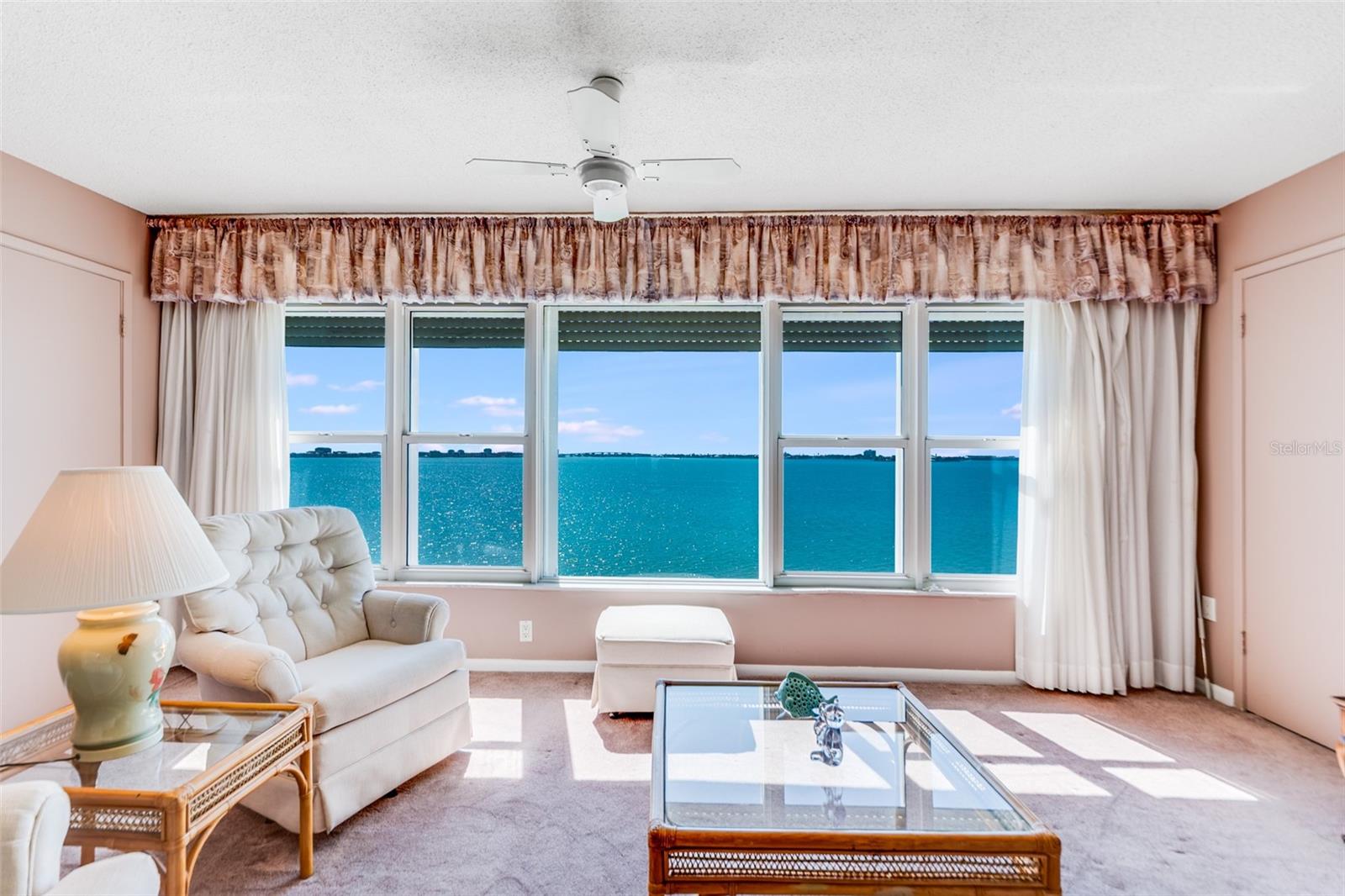 TOWN SHORES OF GULFPORT NO. 209 CONDO EMBASSY HOUS - Residential