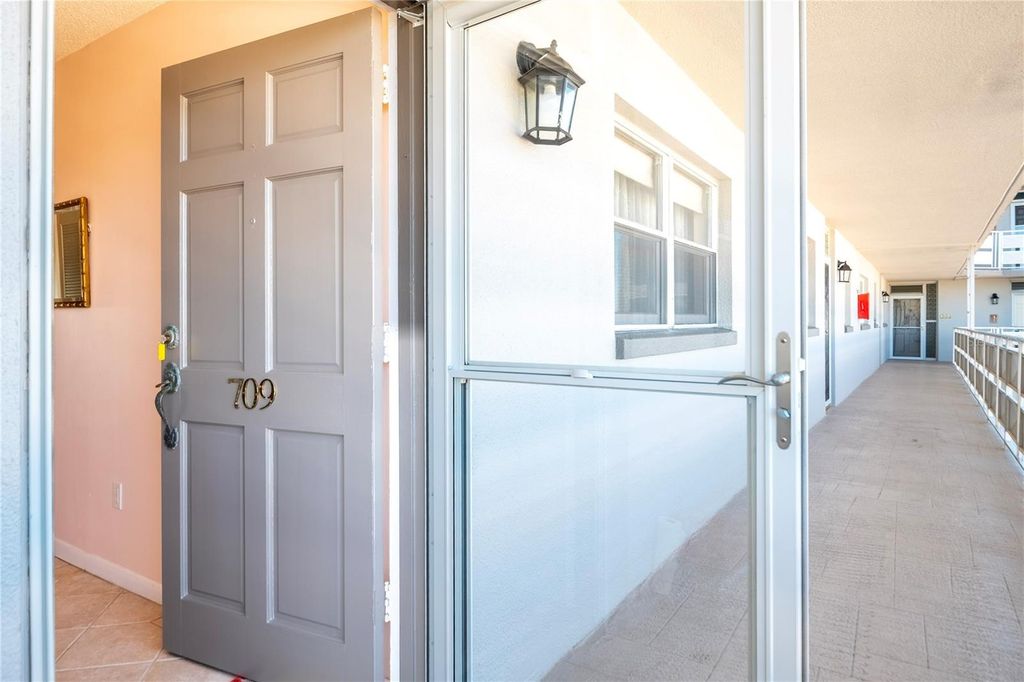 Photo of 5900 Shore Boulevard S #709, Gulfport, FL 33707 (MLS # TB8480324)