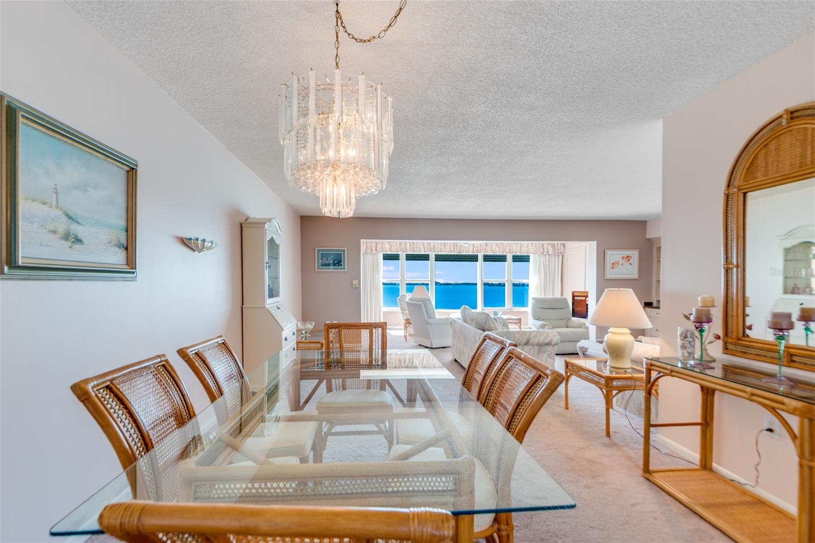 TOWN SHORES OF GULFPORT NO. 209 CONDO EMBASSY HOUS - Residential