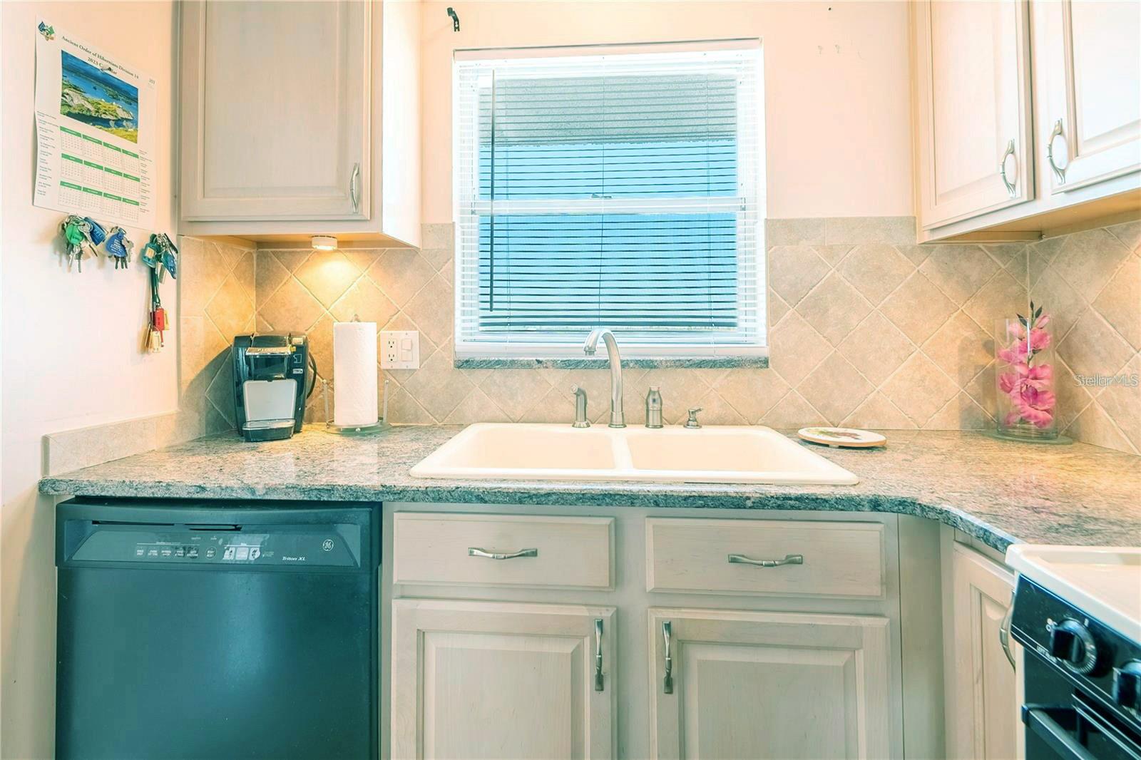 TOWN SHORES OF GULFPORT NO. 209 CONDO EMBASSY HOUS - Residential