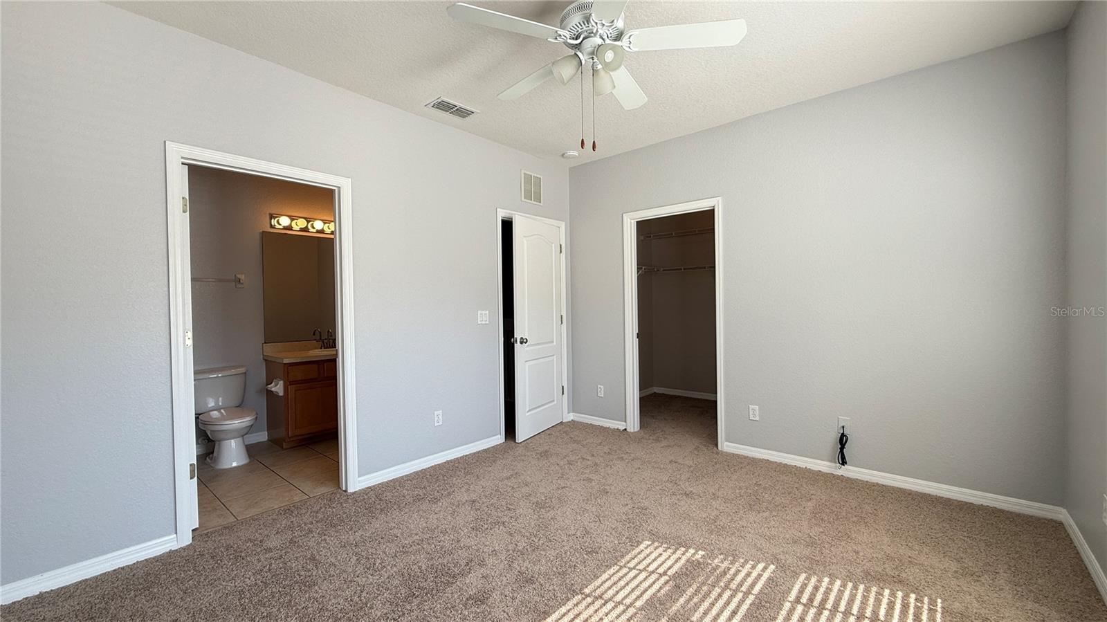 CORAL CAY RESORT - Residential Lease