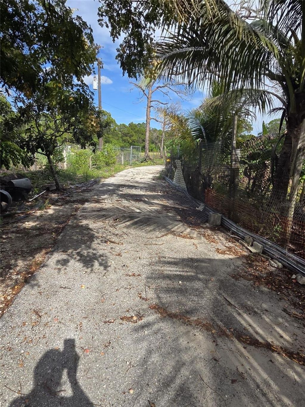 Photo of 1850 Panama Avenue, Clewiston, FL 33440 (MLS # S5136262)