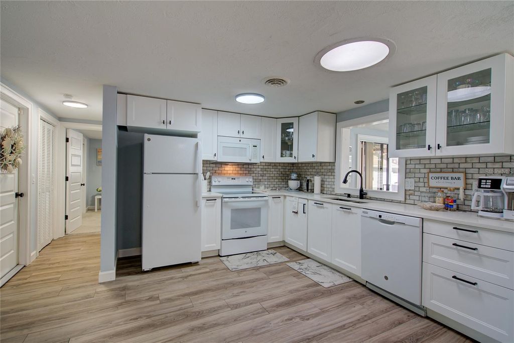 Photo of 3135 Nocturne Road, Venice, FL 34293 (MLS # C7517772)