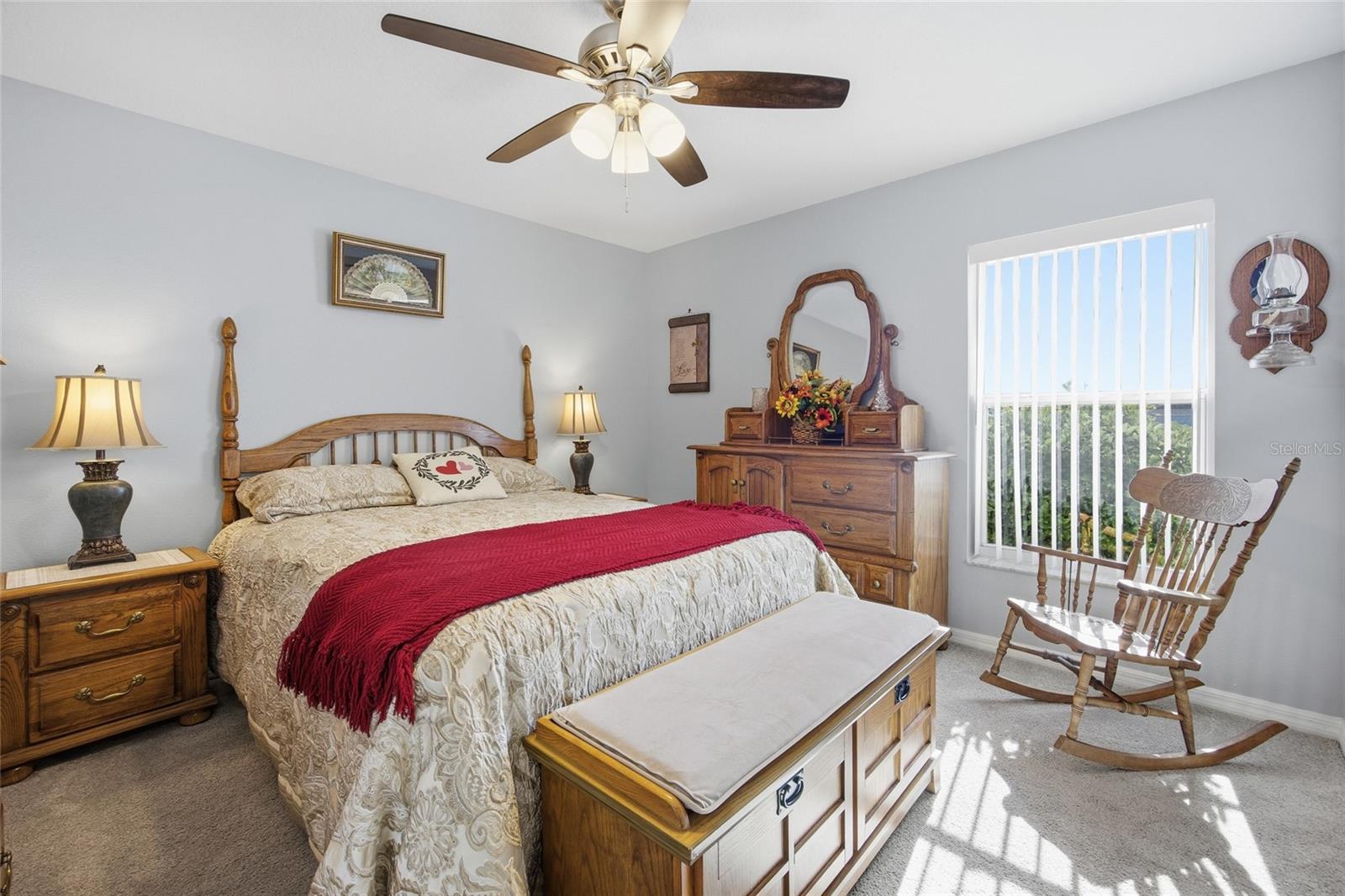 DIAMOND RDG UN 02 - Residential