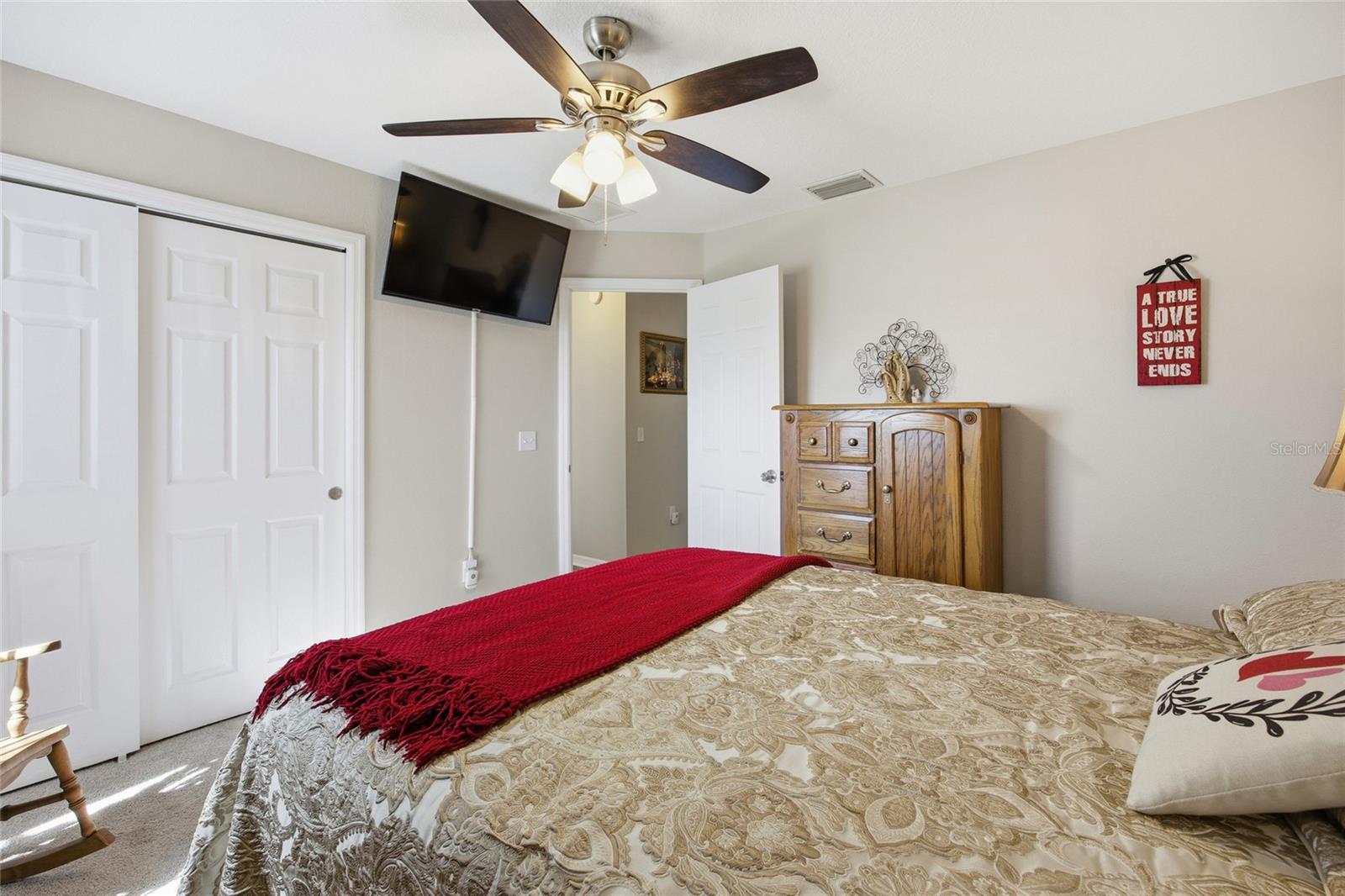 DIAMOND RDG UN 02 - Residential