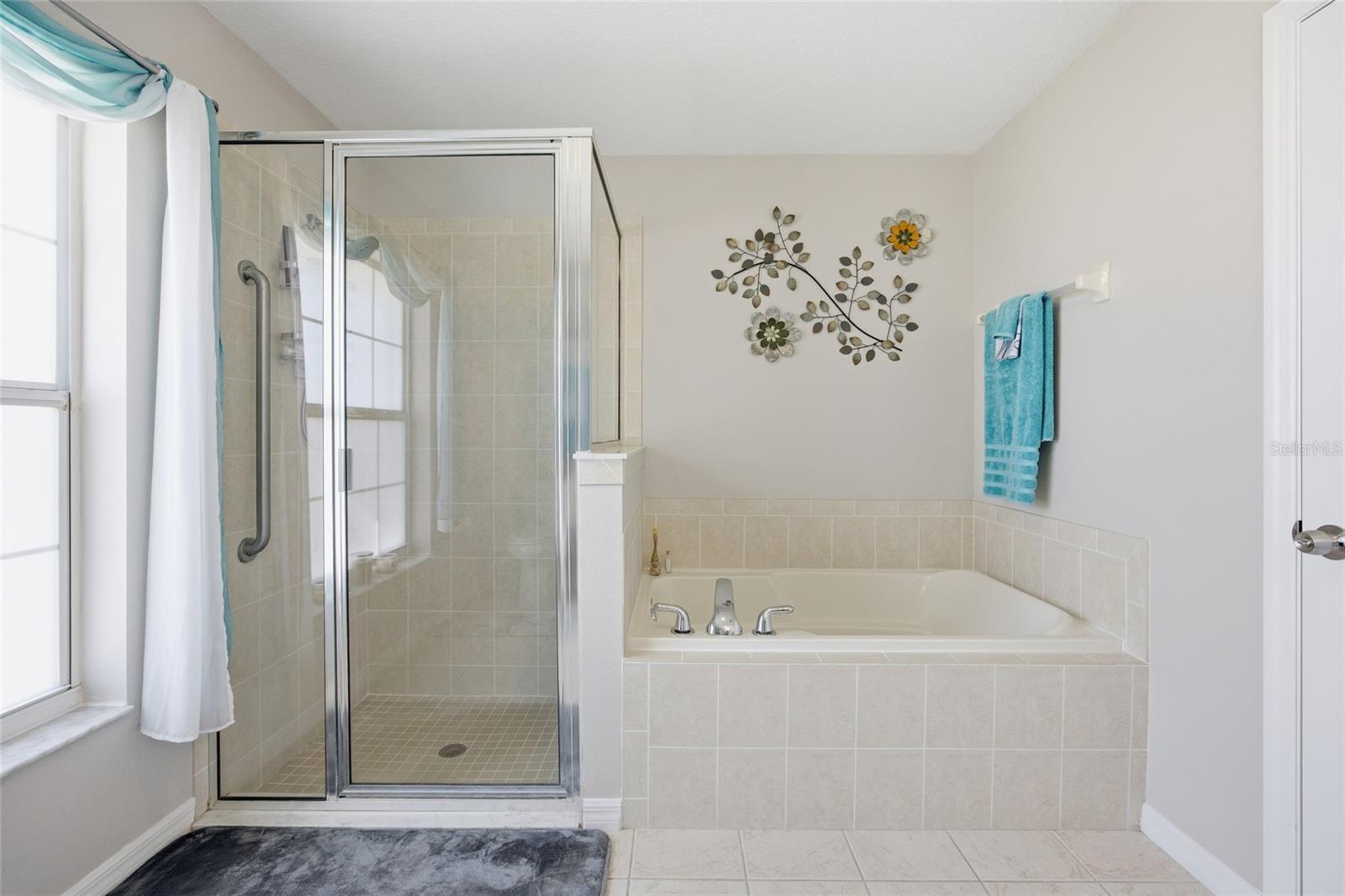 DIAMOND RDG UN 02 - Residential