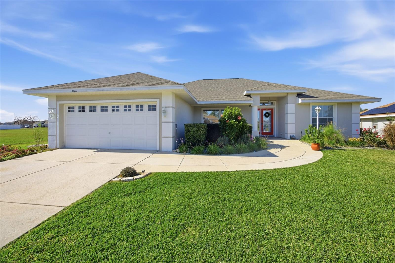 DIAMOND RDG UN 02 - Residential