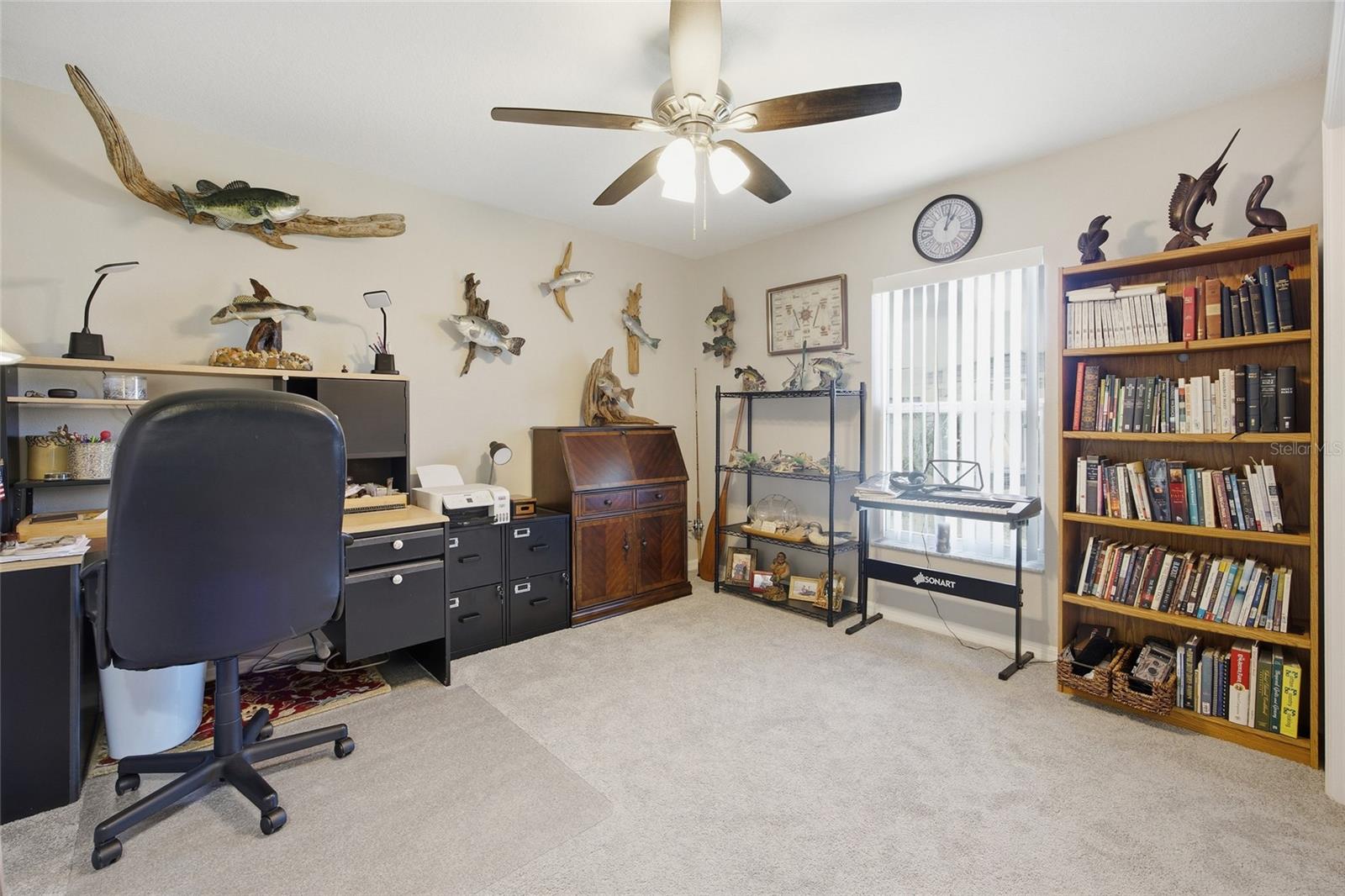 DIAMOND RDG UN 02 - Residential