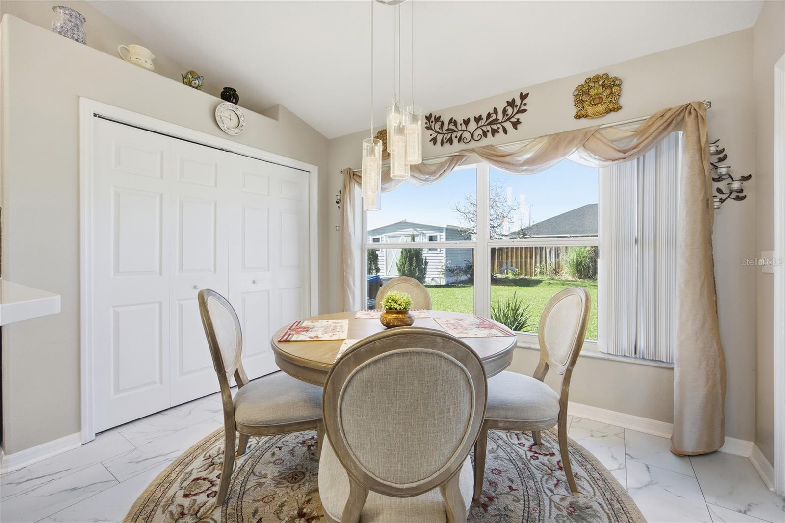 DIAMOND RDG UN 02 - Residential