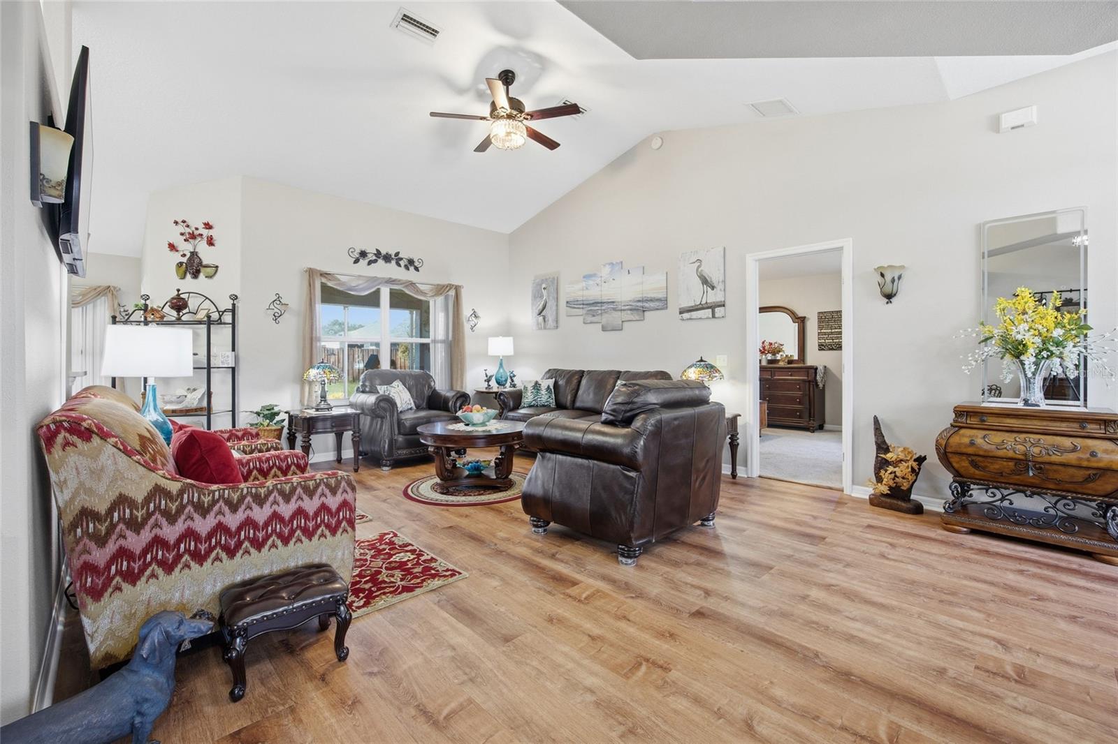 DIAMOND RDG UN 02 - Residential