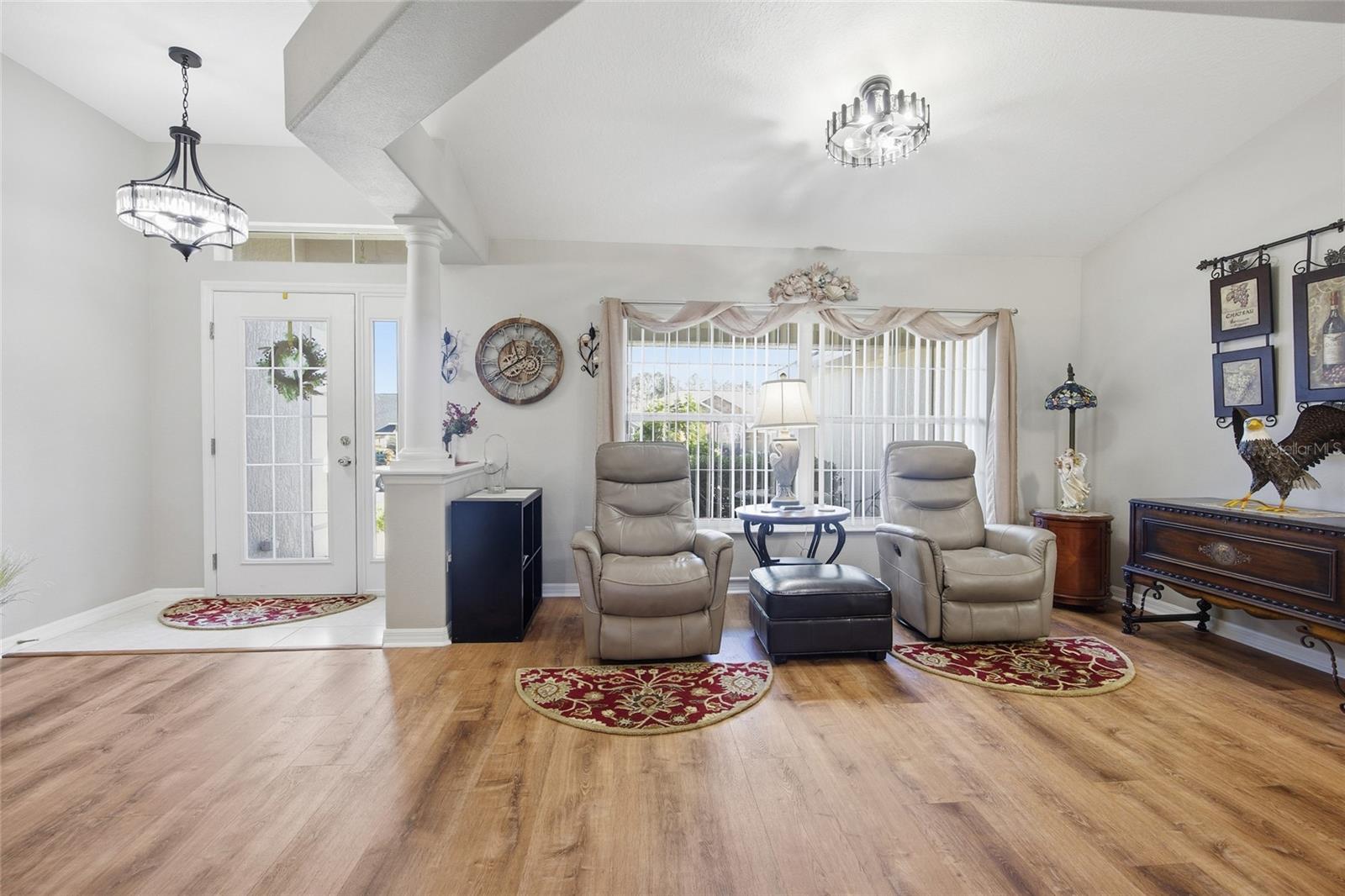 DIAMOND RDG UN 02 - Residential