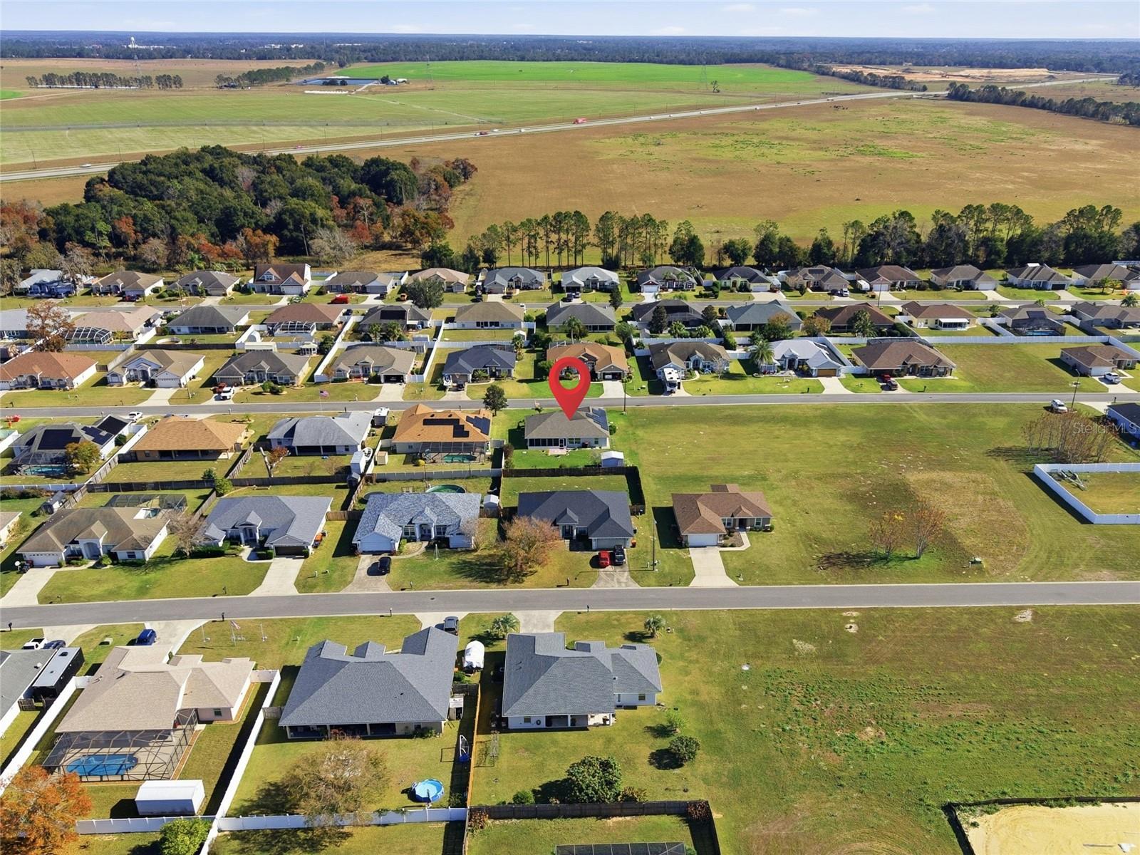 DIAMOND RDG UN 02 - Residential