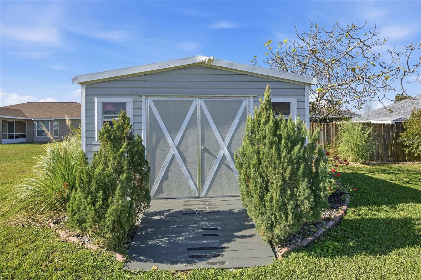 DIAMOND RDG UN 02 - Residential