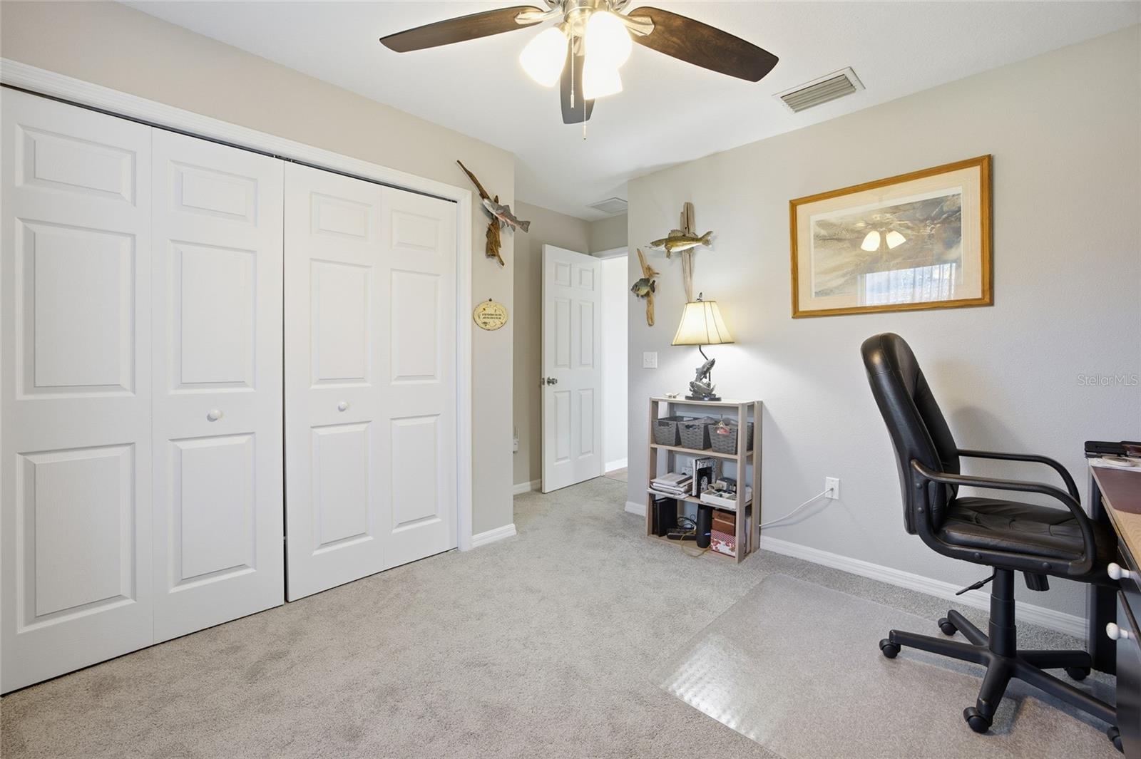 DIAMOND RDG UN 02 - Residential