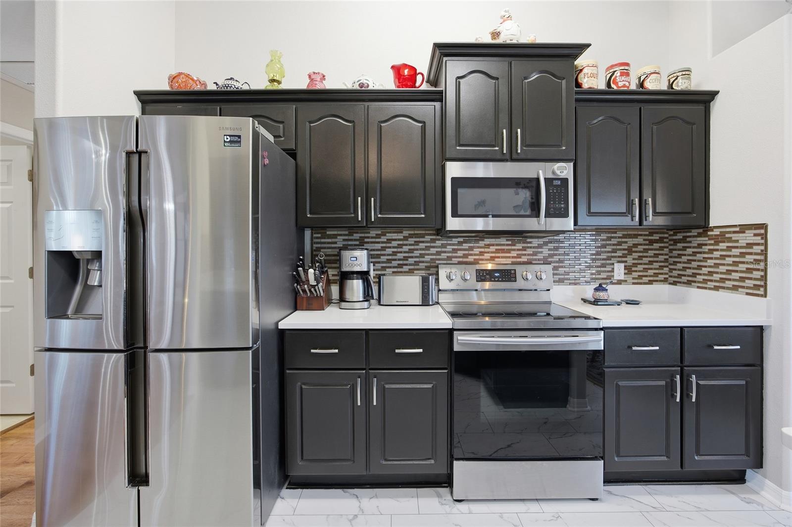 DIAMOND RDG UN 02 - Residential