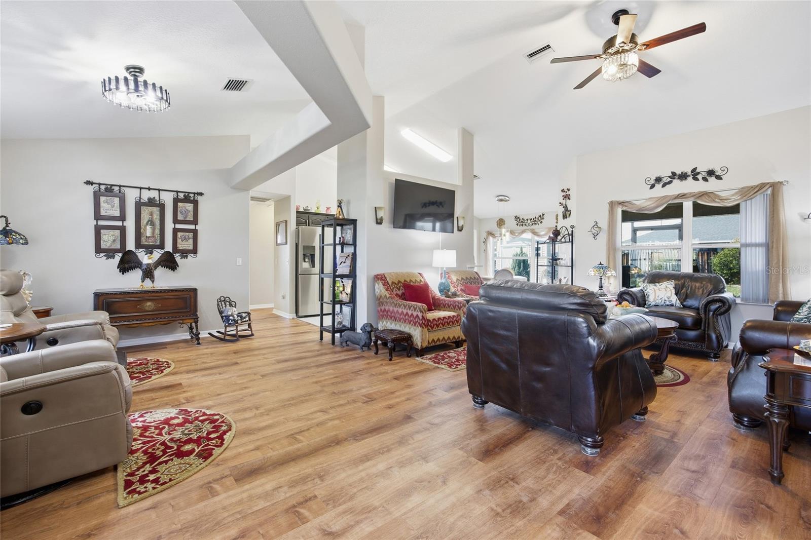 10180 SE 69TH AVENUE