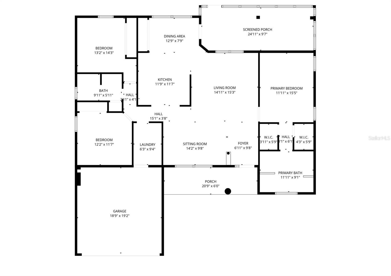 DIAMOND RDG UN 02 - Residential