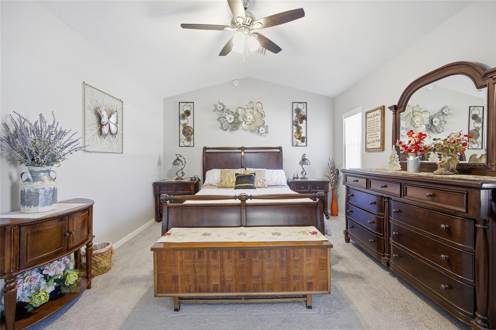 DIAMOND RDG UN 02 - Residential