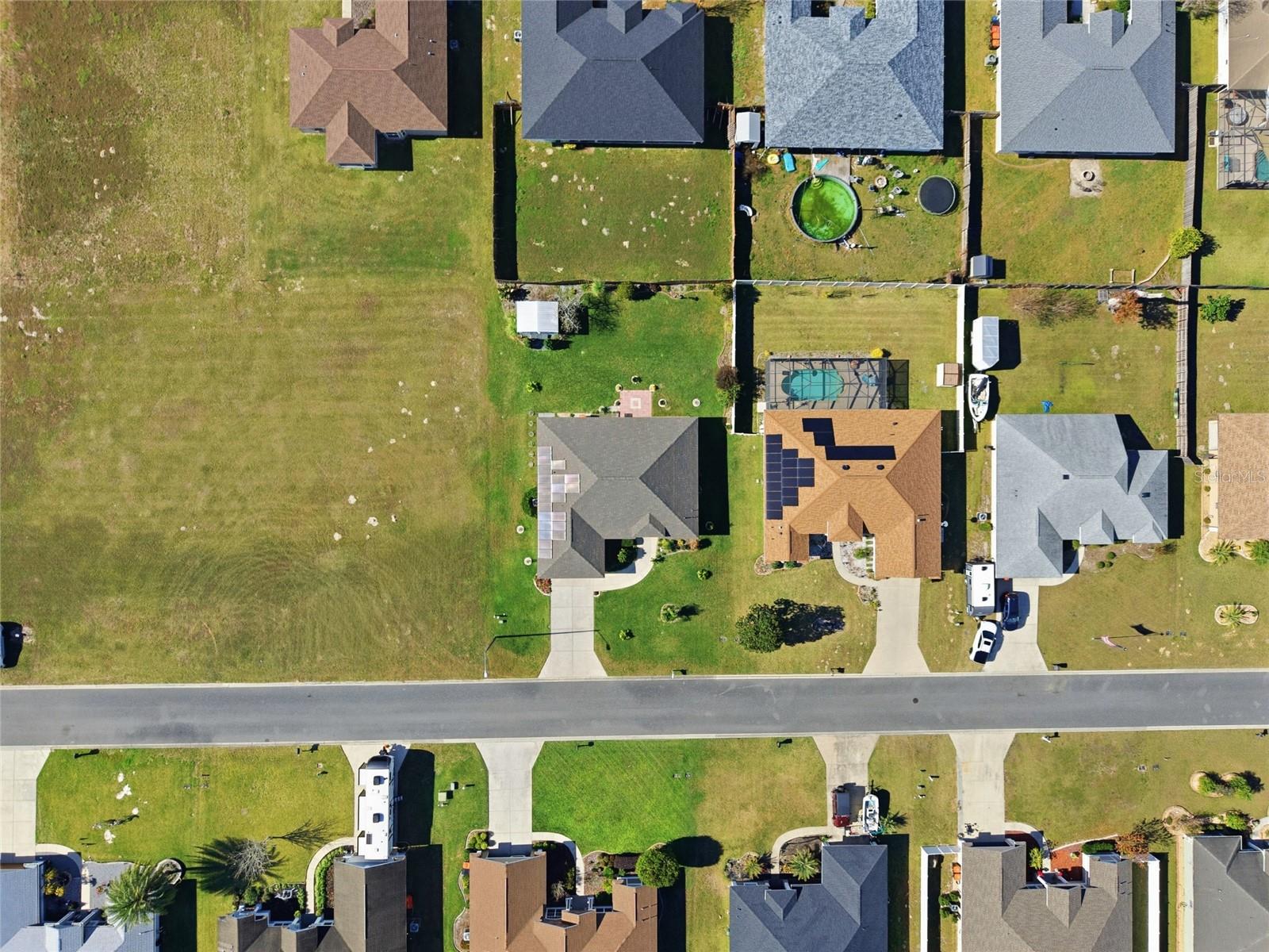 DIAMOND RDG UN 02 - Residential