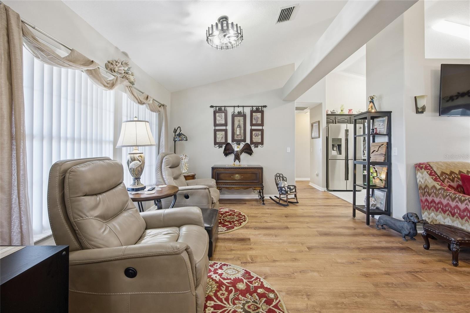 DIAMOND RDG UN 02 - Residential