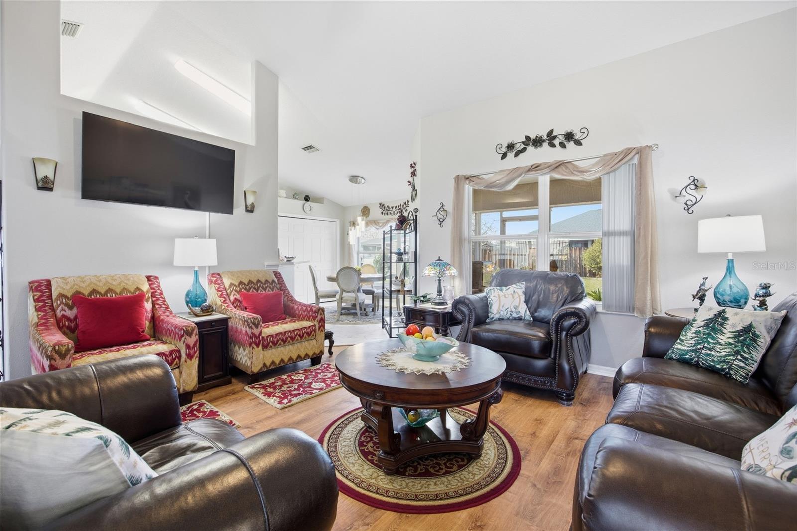 DIAMOND RDG UN 02 - Residential